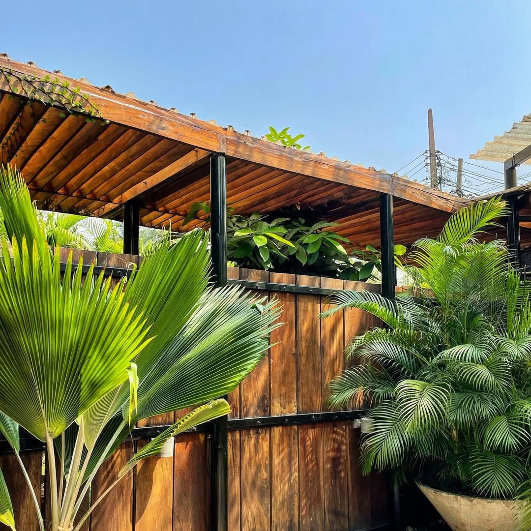 Virtual book club meeting